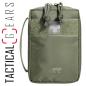 Preview: TASMANIAN TIGER TT FIRST AID BASIC ERSTE-HILFE-SET OLIV